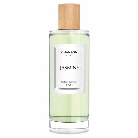 Perfume-Chanson-D'eau-Jasmine-Feminino-Eau-de-Toilette-100ml--1